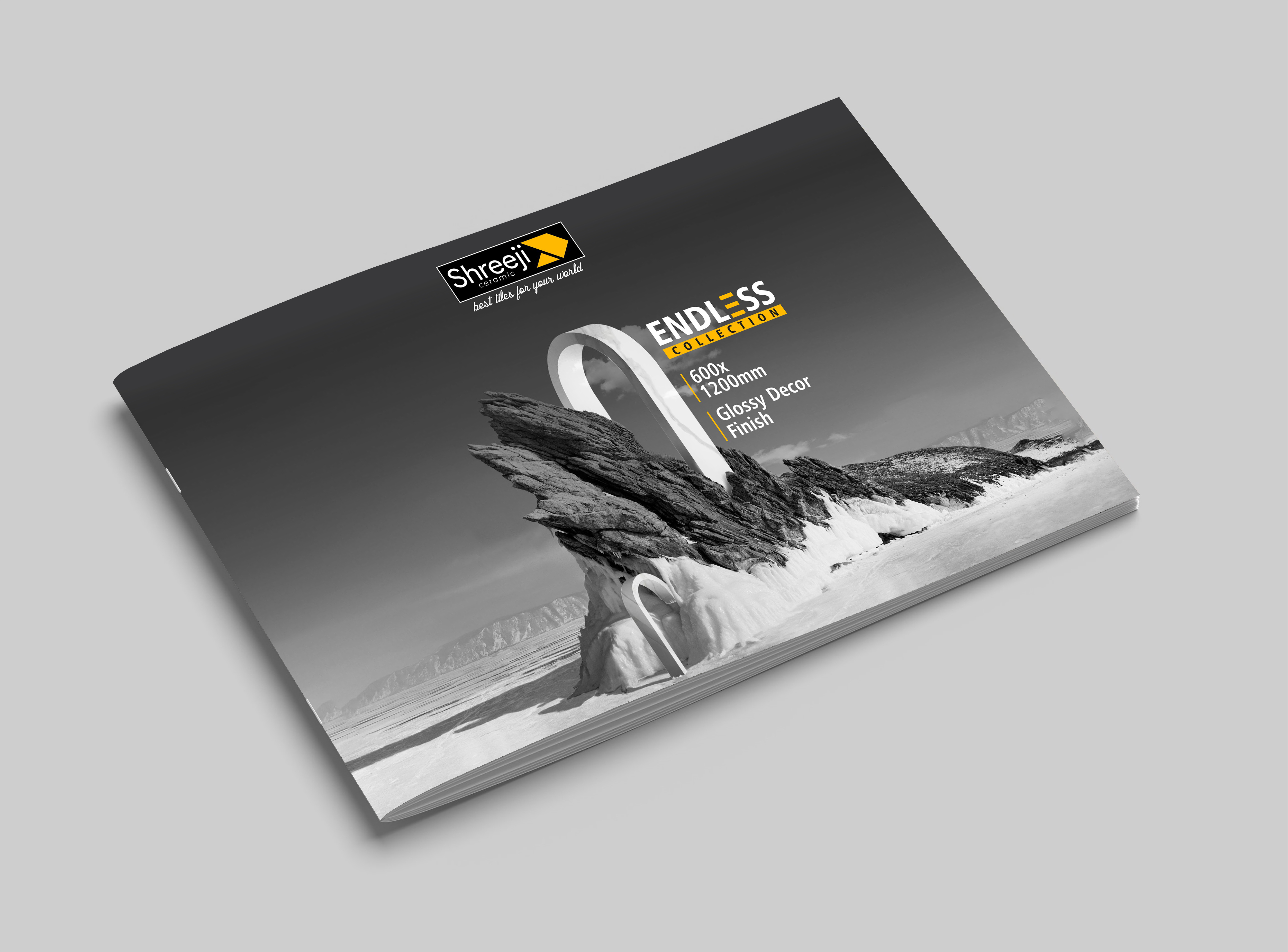 600x1200 Special Glossy